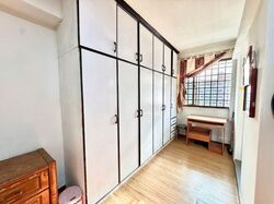 Blk 536 Serangoon North Avenue 4 (Serangoon), HDB 4 Rooms #613259301